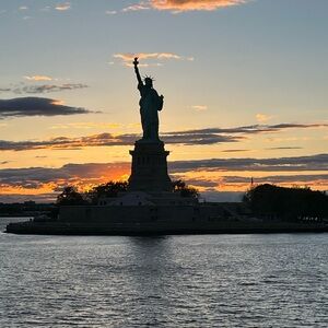 Meet your Posher, Kristine